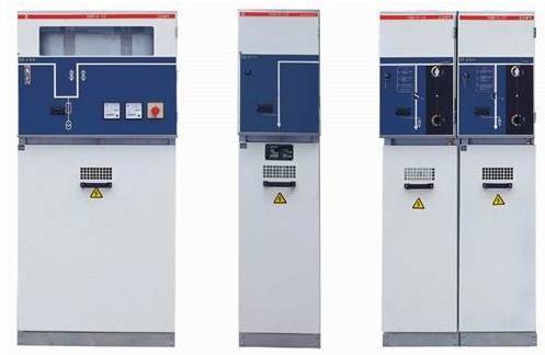 歷史較完整開(kāi)關(guān)柜知識(shí)!