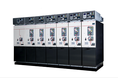 膨脹開關柜，固體開關柜，大氣壓力開關柜之間的差值