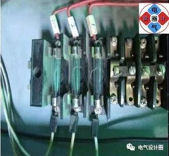 開關柜有哪些常見故障以及如何處理?