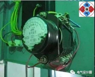 開關柜有哪些常見故障以及如何處理?