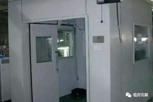 高壓開關(guān)柜你知道多少?