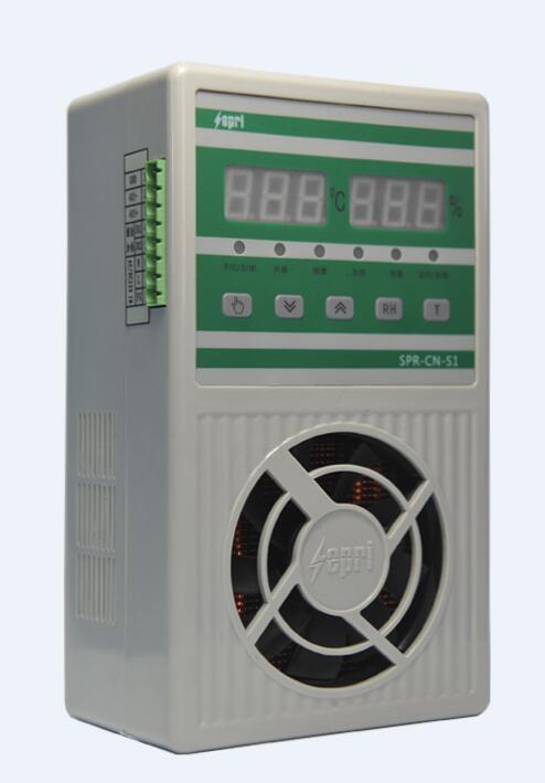 放電開關柜的原因是什么？如何防止開關柜放電？