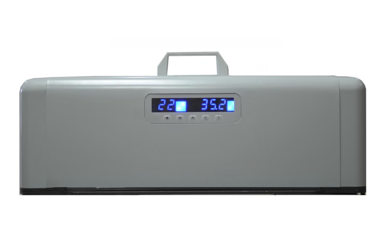 開關柜整個除濕方案都在這里，沒有比這更完整的了。