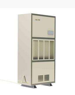 開關柜整個除濕方案都在這里，沒有比這更完整的了。