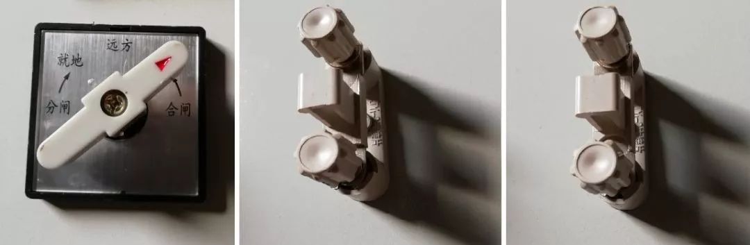 高壓開關(guān)柜配置知識,純干貨!