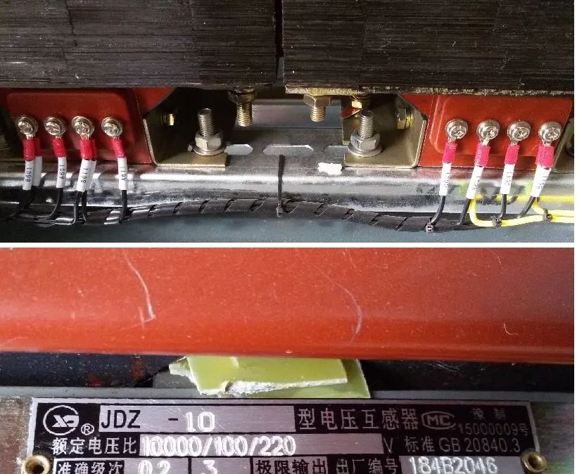 高壓開關(guān)柜配置知識,純干貨!