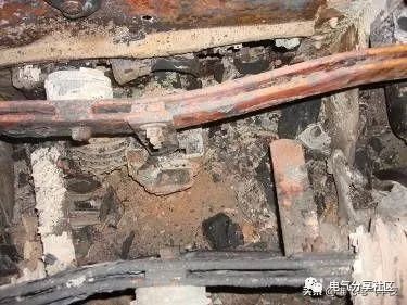 輕微開關柜故障會造成重大損失，請注意高壓電工