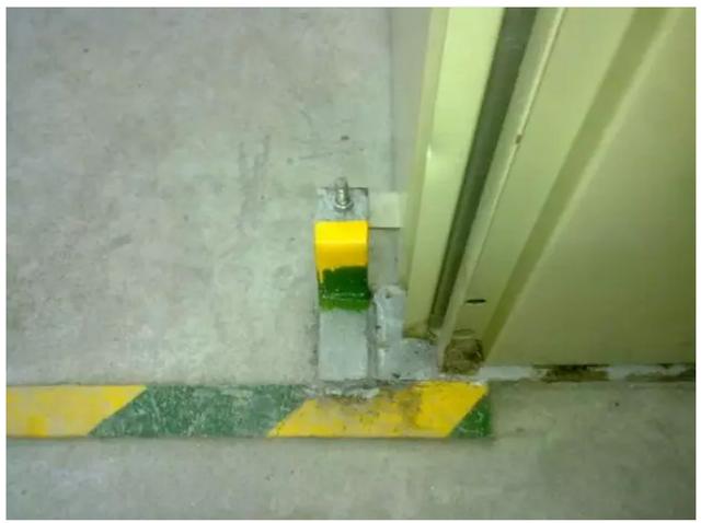 高壓開關柜安裝過程及注意事項詳細說明，有插圖，非常實用！