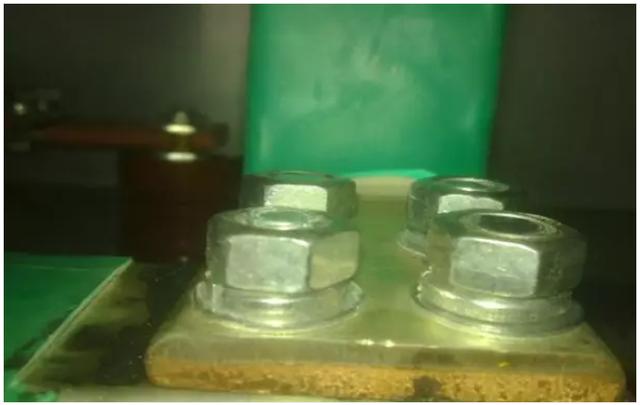 高壓開關柜安裝過程及注意事項詳細說明，有插圖，非常實用！