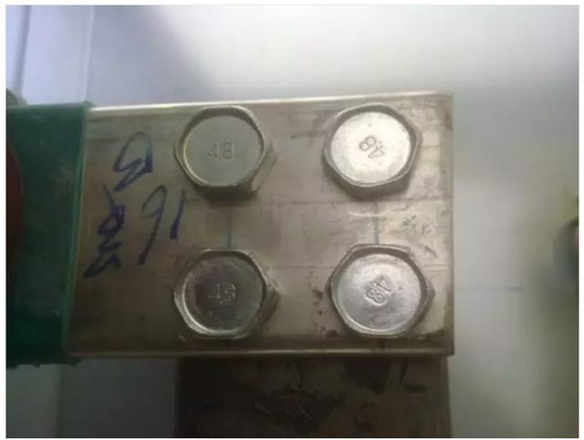 高壓開關柜安裝過程及注意事項詳細說明，有插圖，非常實用！