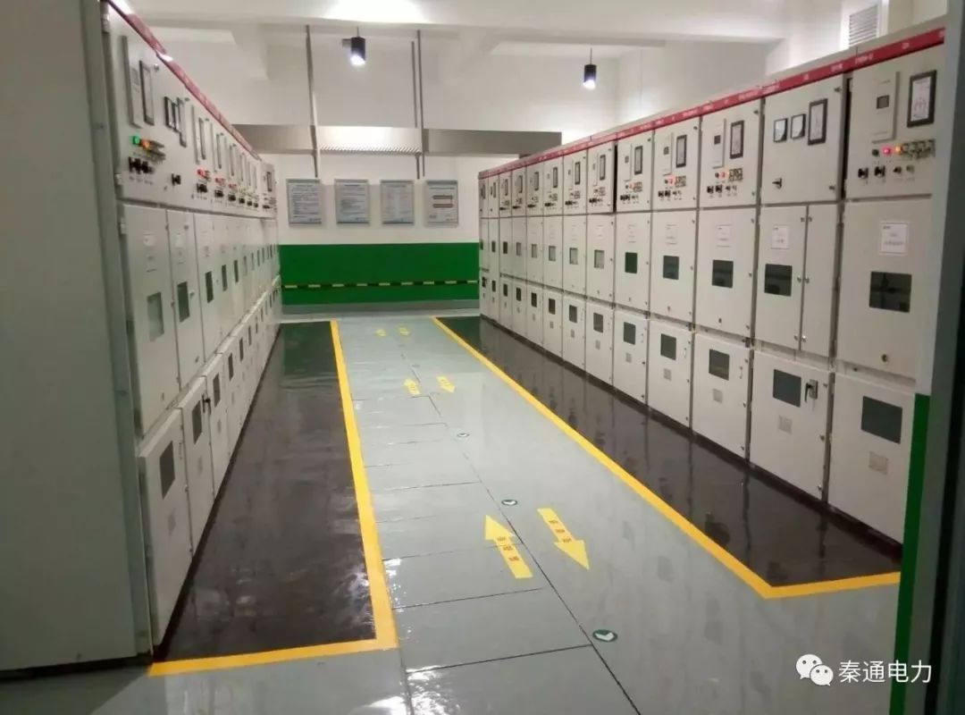 注意:中壓開關(guān)柜訂購時(shí)容易忽略的幾點(diǎn)!