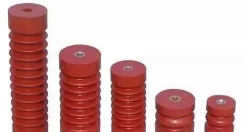 注意:中壓開關(guān)柜訂購時(shí)容易忽略的幾點(diǎn)!