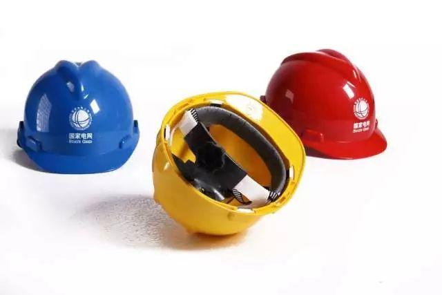 高電壓開關柜維護，確保整個配電室高效運行！