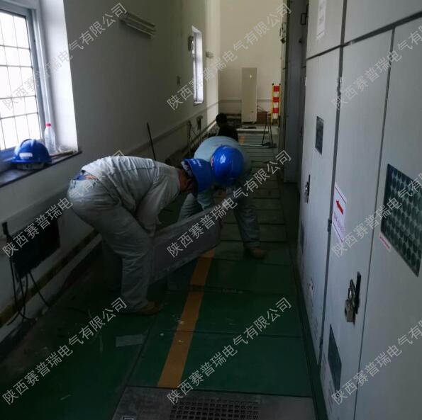 采購開關柜除濕機,注重質量和服務