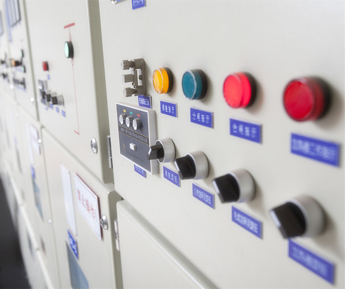值得收藏!高電壓開關(guān)柜跳閘故障,這些處理方法為