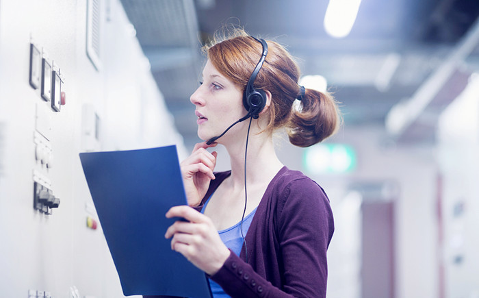 值得收藏!高電壓開關(guān)柜跳閘故障,這些處理方法為