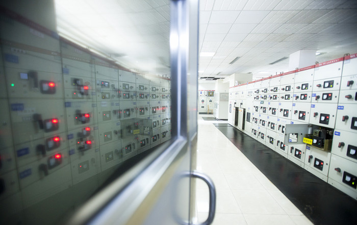 值得收藏!高電壓開關(guān)柜跳閘故障,這些處理方法為