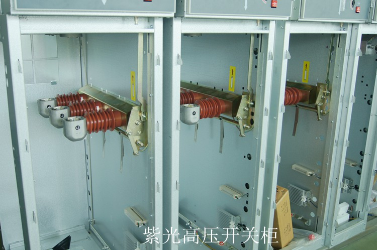 高壓開關(guān)柜除濕方法?你認(rèn)識(shí)多少人