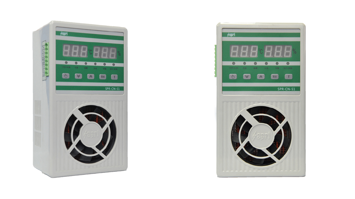 高電壓開關(guān)柜放電的原因是什么?有治理措施