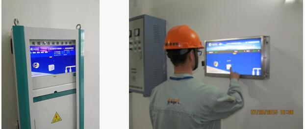 高壓開關(guān)柜當你長時間處于潮濕環(huán)境中會發(fā)生什么？