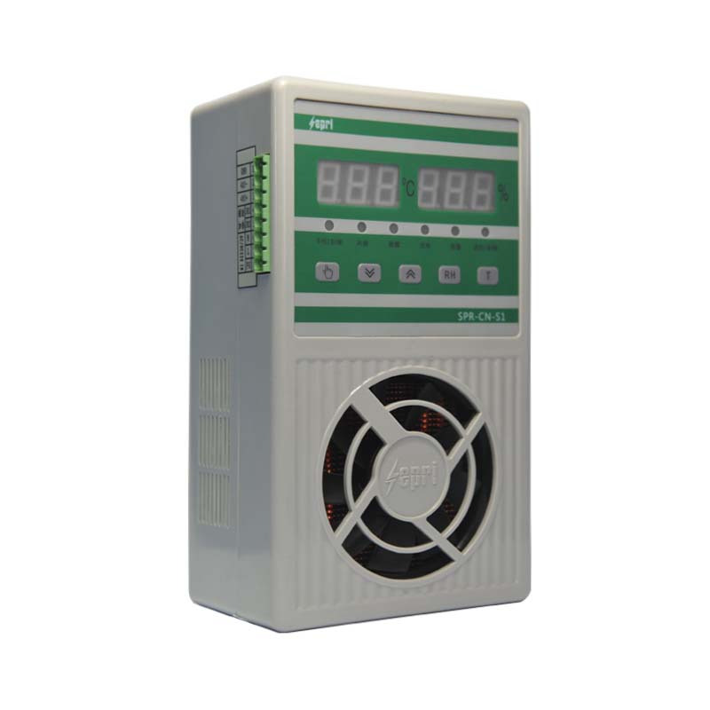 高壓開關(guān)柜當你長時間處于潮濕環(huán)境中會發(fā)生什么？