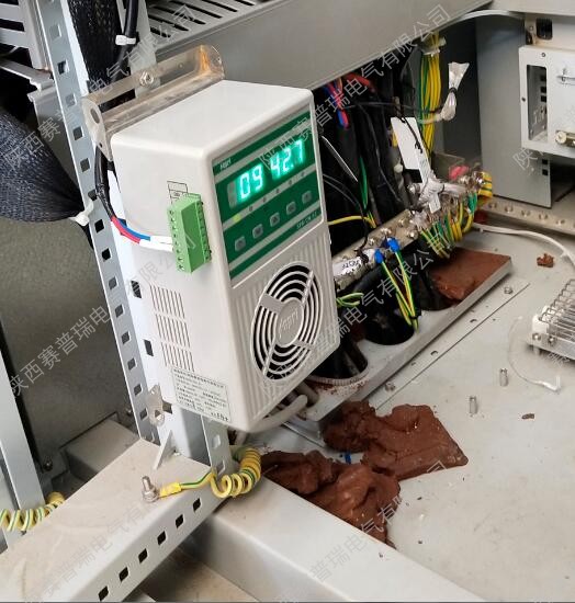 35kV開(kāi)關(guān)柜如何除濕?