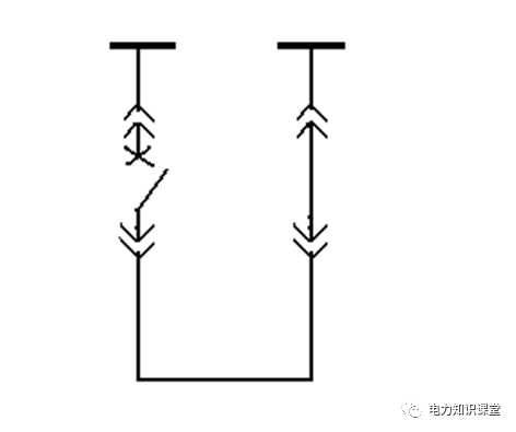 開關(guān)柜原則說(shuō)明-電力局系統(tǒng)培訓(xùn)教材