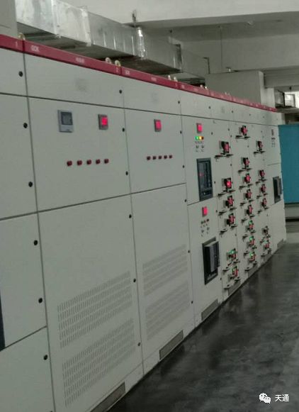 你有高低壓開關(guān)柜設(shè)備的所有基礎(chǔ)知識嗎?