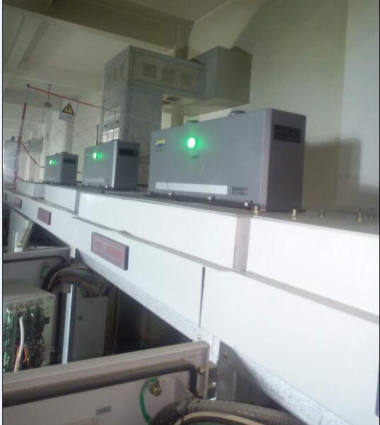 如何消除高壓室開關(guān)柜濕度的問題?