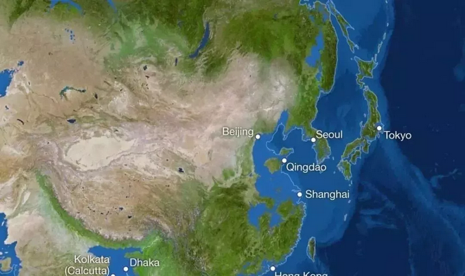 開關柜,六氟化硫,溫室效應