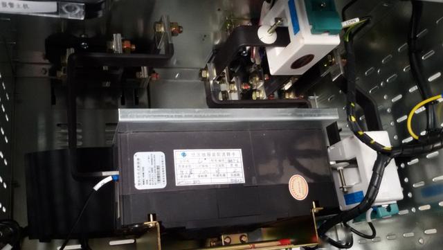 如何計算低壓開關柜銅排的數量?這是我見過的最受歡迎和最美麗的文章!