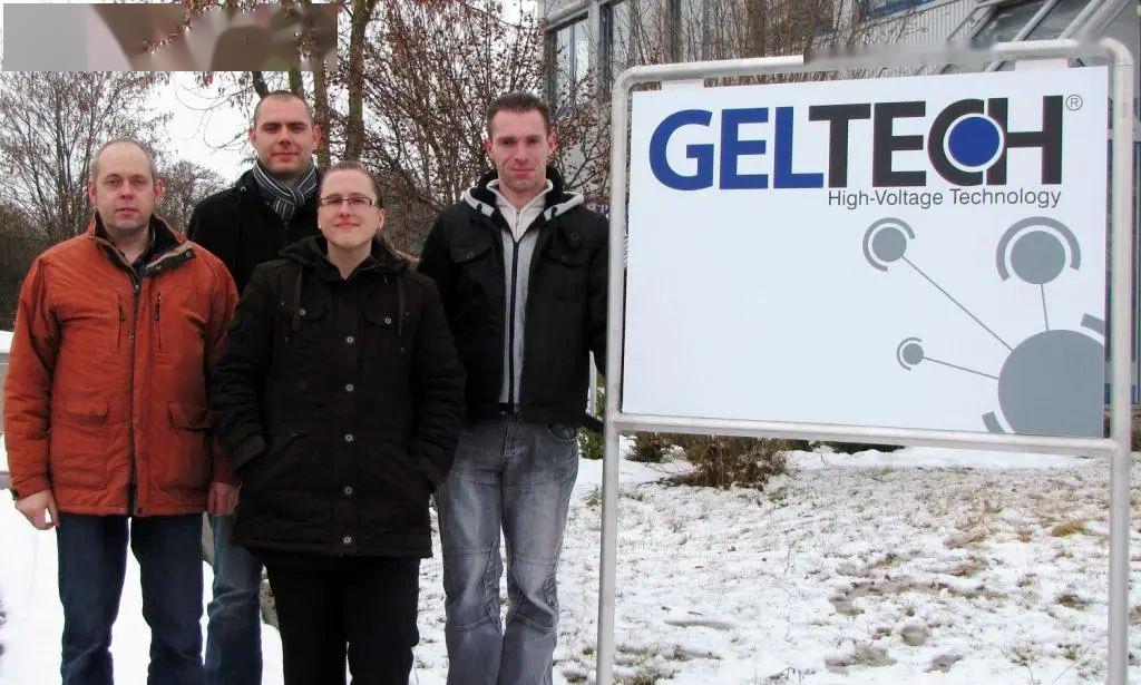 華德海特電器在2020年榮獲“中國開關柜 10頂級品牌”72.5千伏氫地理信息系統和碳地理信息系統獎,填補了國際空白