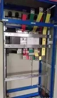 高低壓集開關(guān)柜銅排制造技術(shù)已經(jīng)到來,你知道什么?