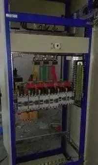 高低壓集開關(guān)柜銅排制造技術(shù)已經(jīng)到來,你知道什么?