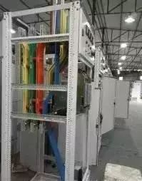 高低壓集開關(guān)柜銅排制造技術(shù)已經(jīng)到來,你知道什么?