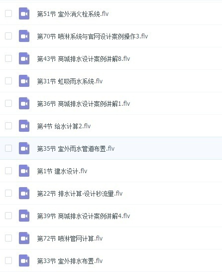 配電箱內部結構分析，誰看誰懂！