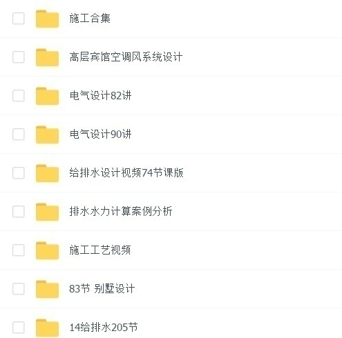 配電箱內部結構分析，誰看誰懂！
