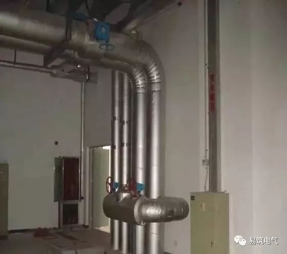 配電箱的布線和安裝的通用標準是什么?我們應該注意哪些問題?圖片和文本的詳細說明