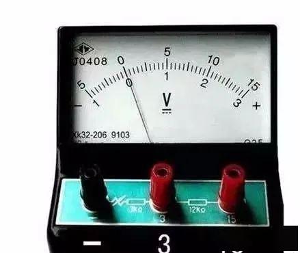 配電柜型號和內(nèi)部結構分析，一篇文章就足夠了！