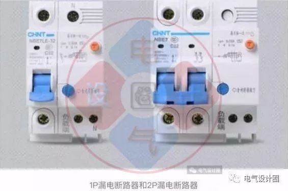 首頁配電箱在選擇之前，理清這6個問題，你可以少犯錯誤！