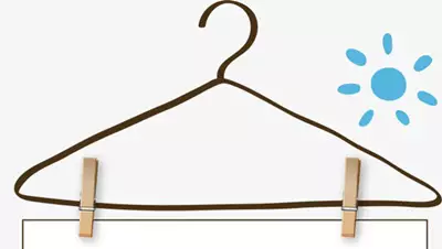 你的家配電箱,所以裝修很漂亮!