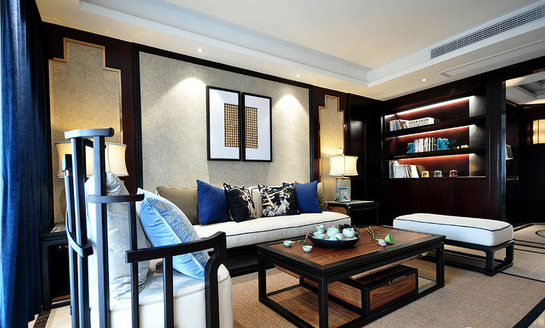 家配電箱開(kāi)還是暗？直到我看完它，我才知道我家的裝修是錯(cuò)的！