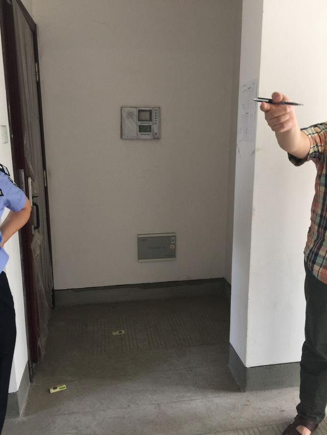 家配電箱開(kāi)還是暗？直到我看完它，我才知道我家的裝修是錯(cuò)的！