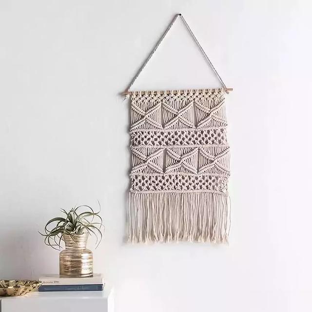 配電箱泄漏太難看了，簡單的變化，鄰居們都震驚了！