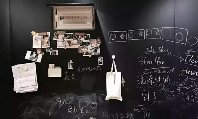 配電箱泄漏太難看了，簡單的變化，鄰居們都震驚了！