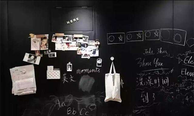 配電箱泄漏太難看了，簡單的變化，鄰居們都震驚了！