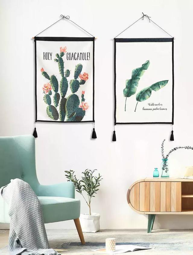 配電箱泄漏太難看了，簡單的變化，鄰居們都震驚了！