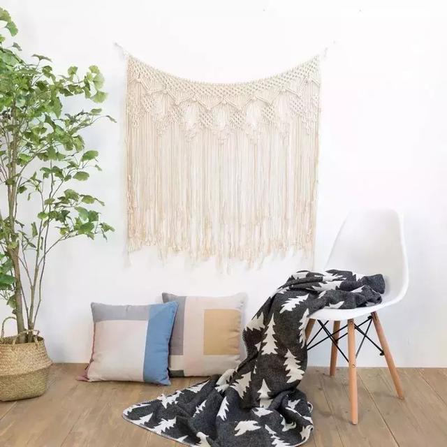 配電箱泄漏太難看了，簡單的變化，鄰居們都震驚了！