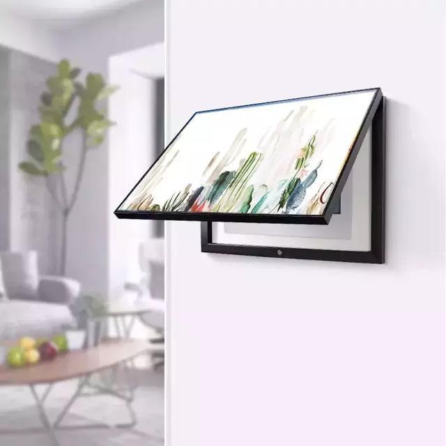 配電箱泄漏太難看了，簡單的變化，鄰居們都震驚了！