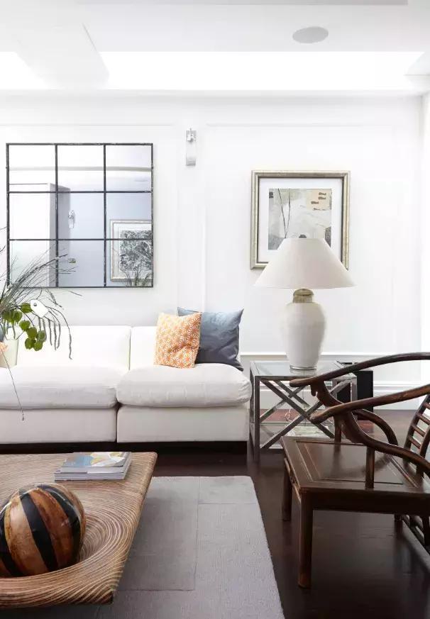 配電箱泄漏太難看了，簡單的變化，鄰居們都震驚了！